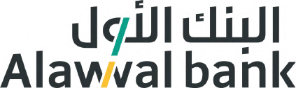 Client Logo 13