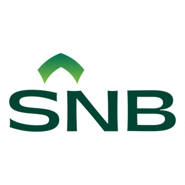 Client Logo 15