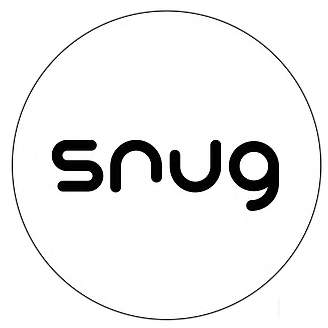 Client Logo 16