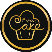 Client Logo 17