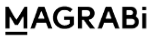Client Logo 19