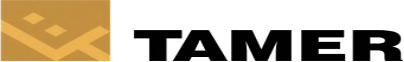 Client Logo 2