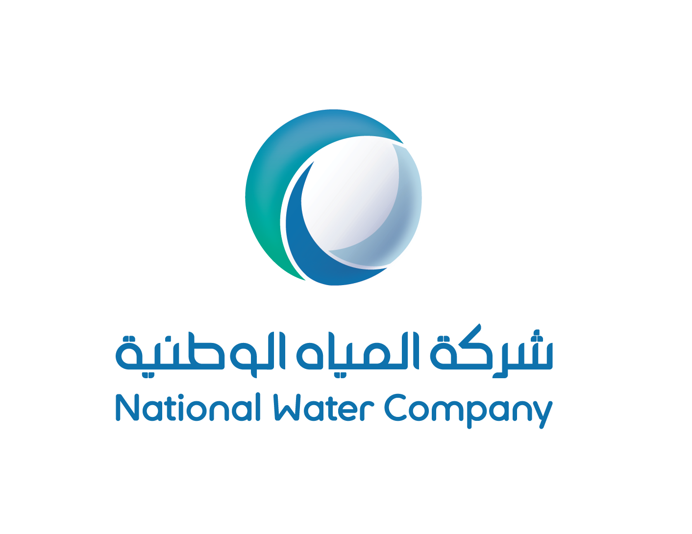 Client Logo 20