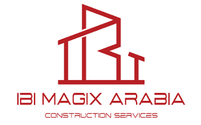Client Logo 21