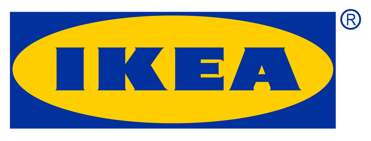 Client Logo 3