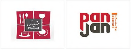 Client Logo 4