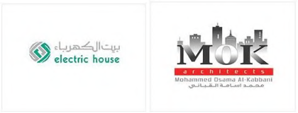 Client Logo 6