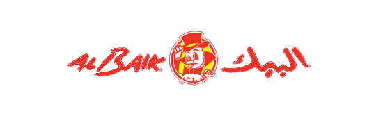 Client Logo 8