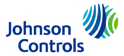 Partner Logo 1